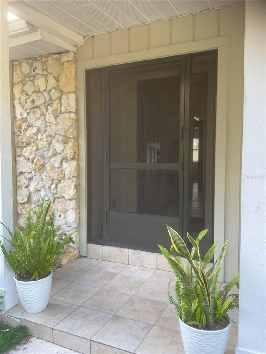 Image 46 of 53 For 17005 Arrowhead Boulevard