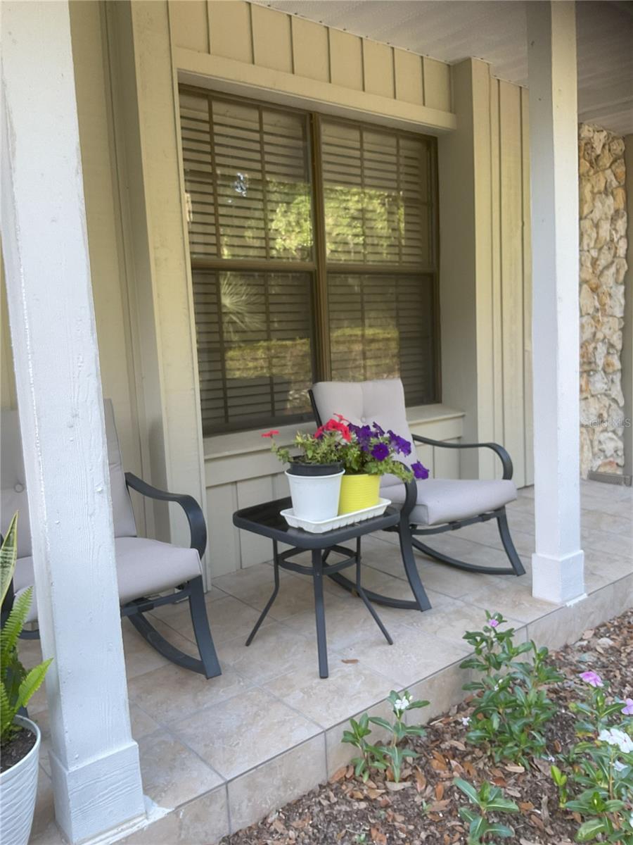 Image 47 of 53 For 17005 Arrowhead Boulevard