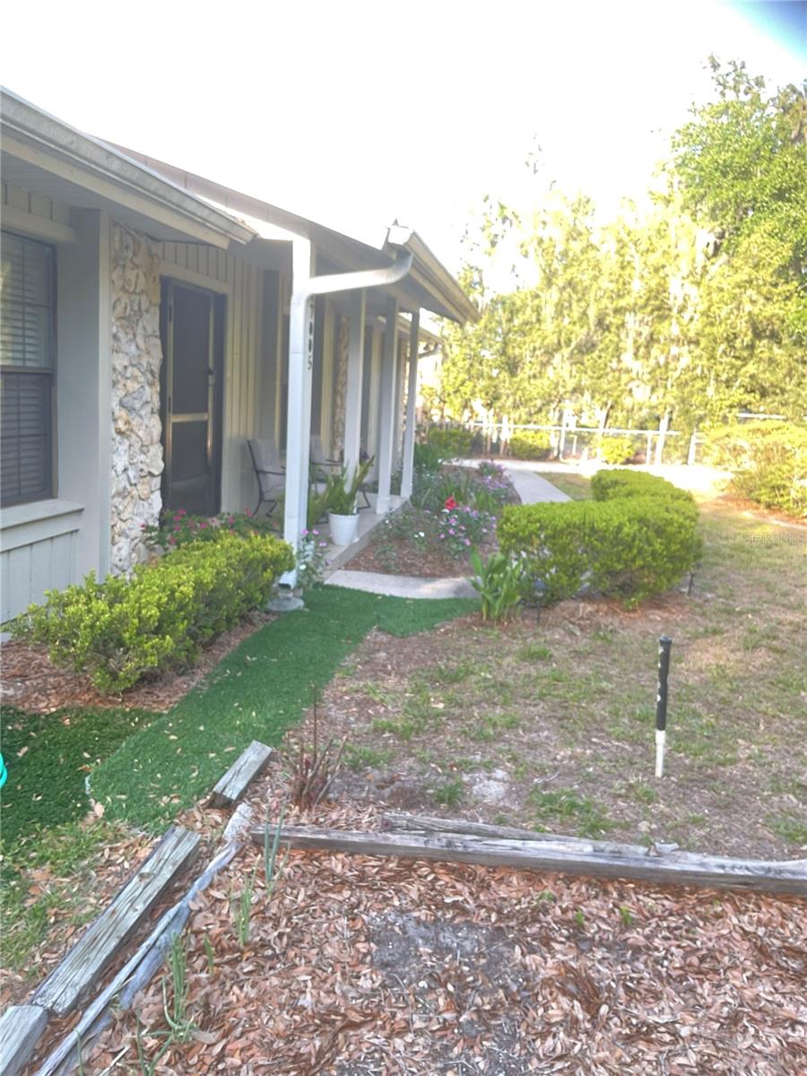 Image 48 of 53 For 17005 Arrowhead Boulevard