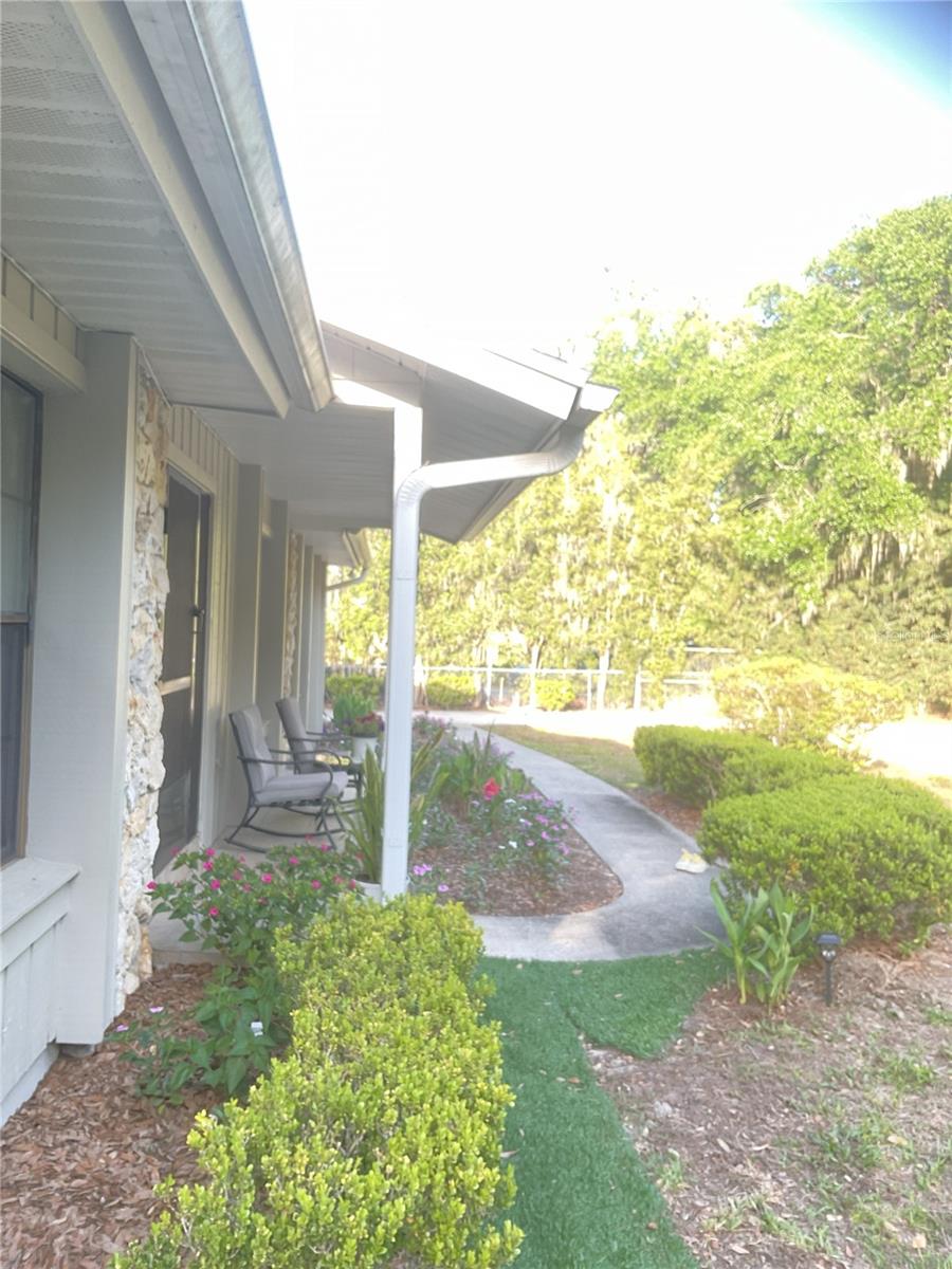 Image 49 of 53 For 17005 Arrowhead Boulevard