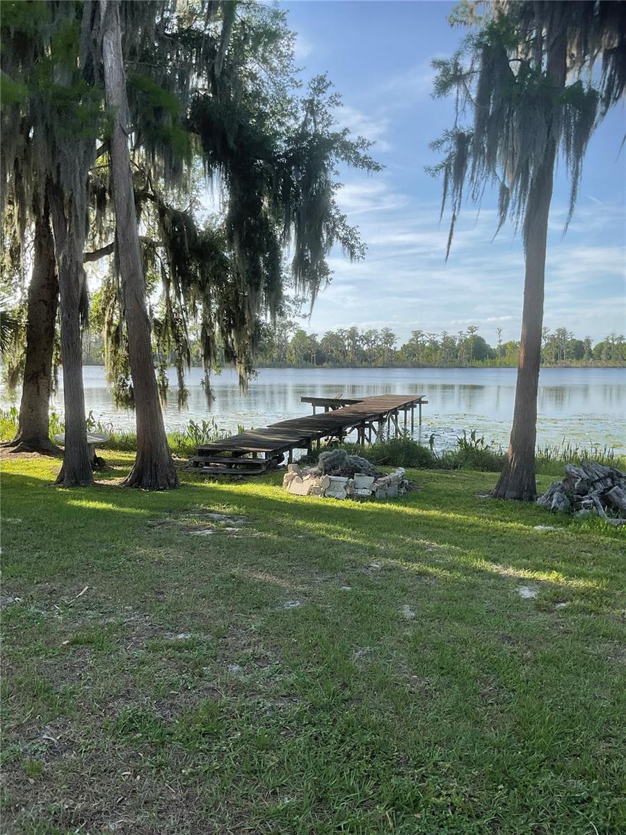 Image 51 of 53 For 17005 Arrowhead Boulevard