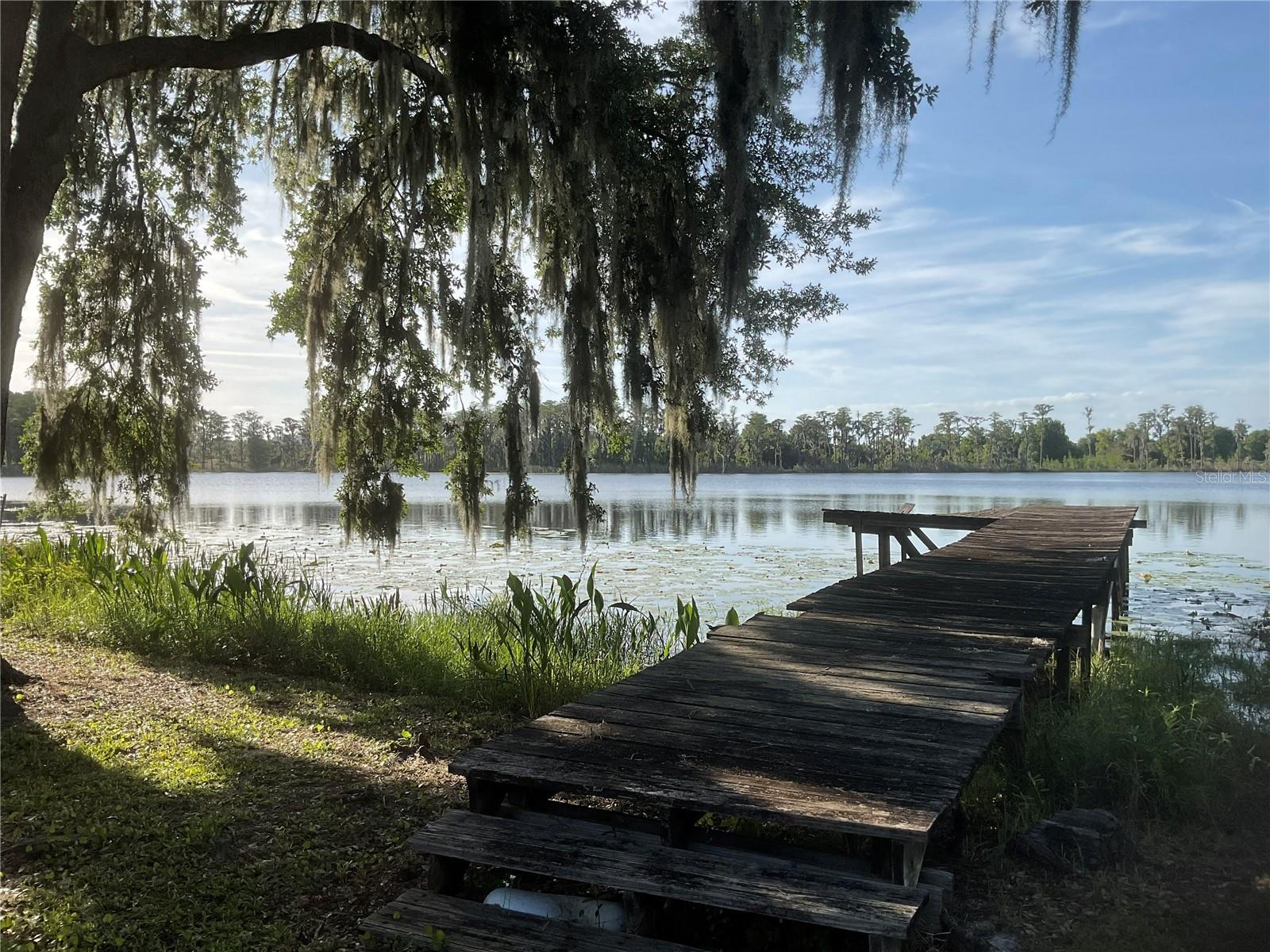 Image 52 of 53 For 17005 Arrowhead Boulevard