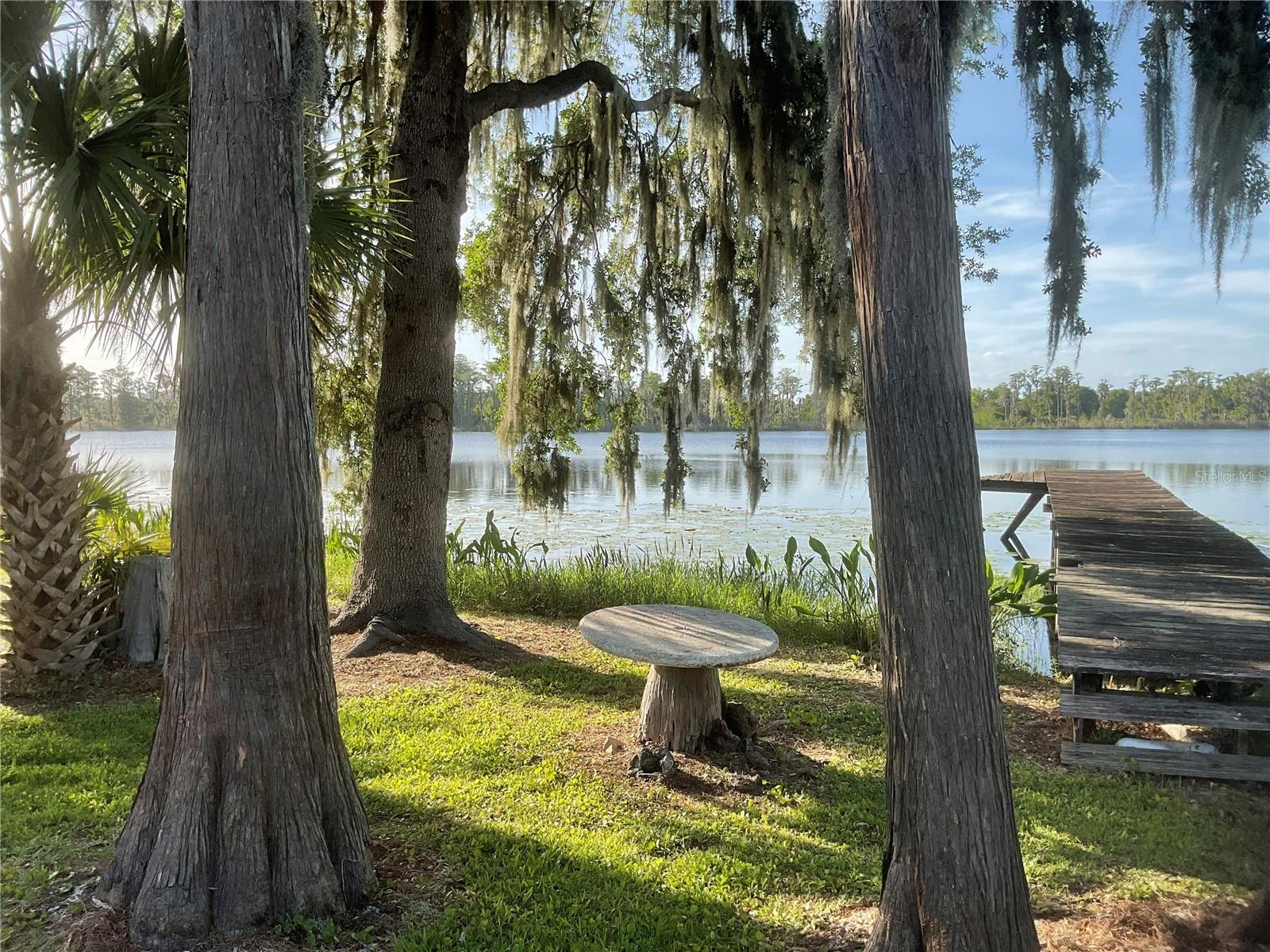 Image 53 of 53 For 17005 Arrowhead Boulevard