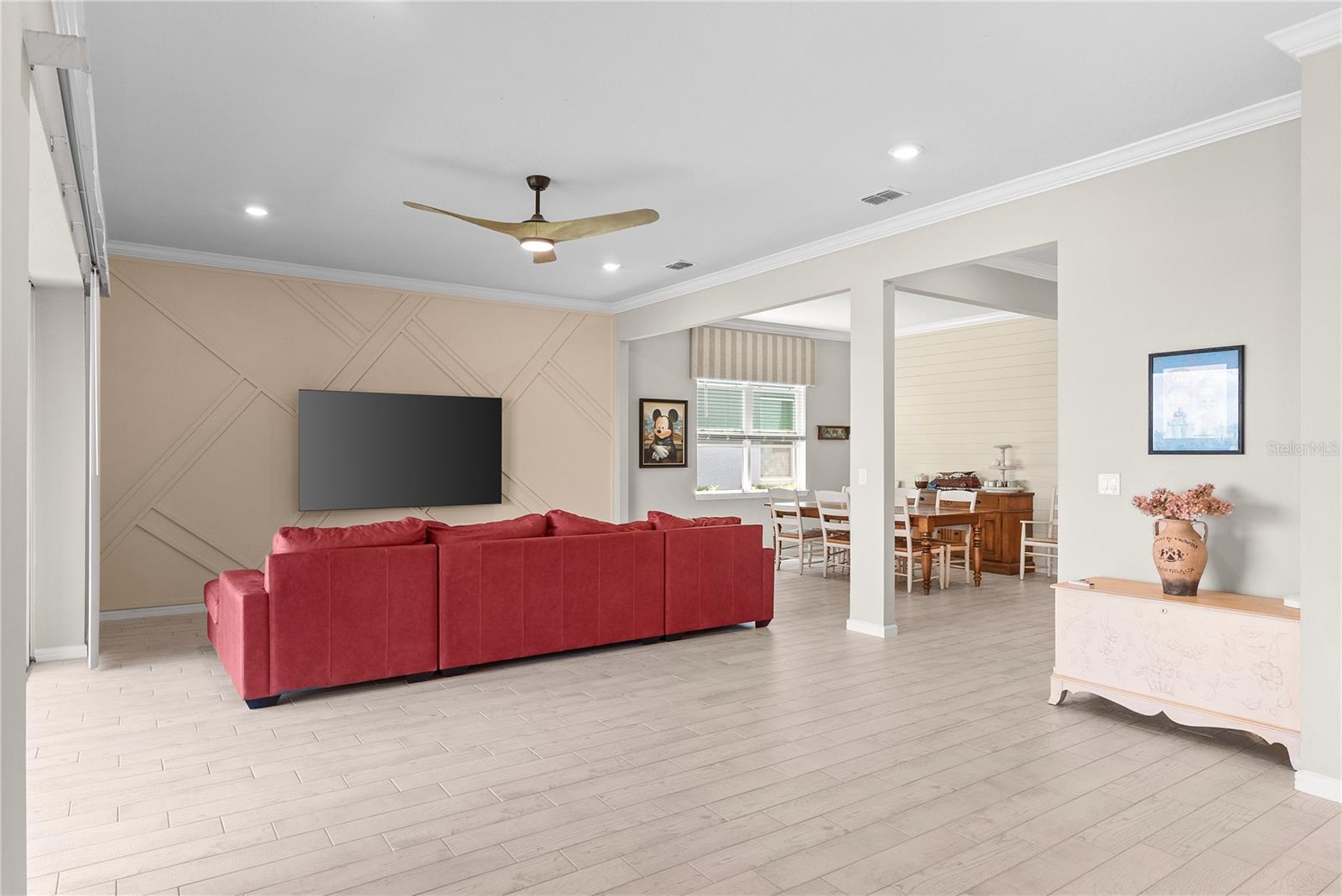 Image 10 of 54 For 13871 Destin Beach Lane