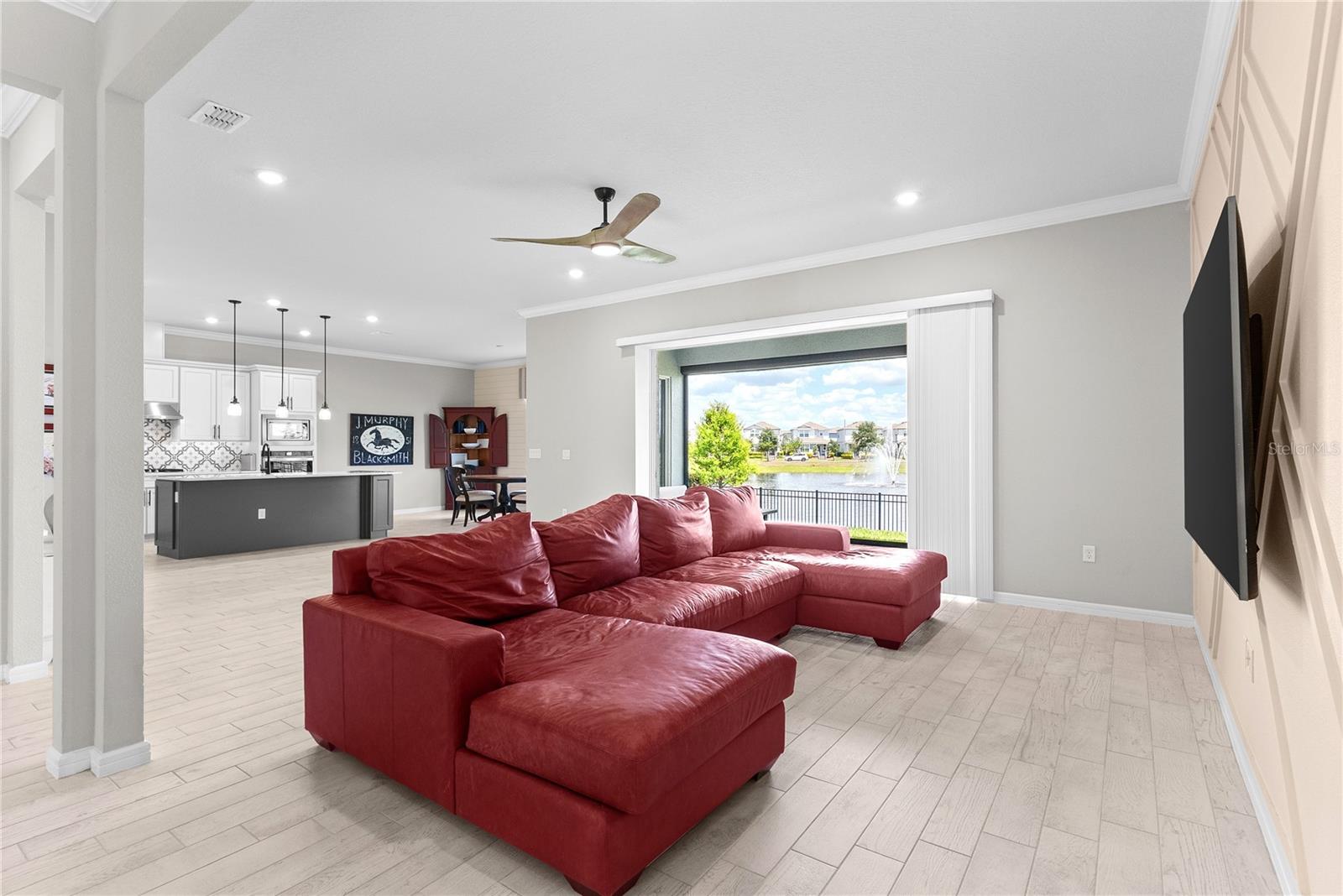 Image 11 of 54 For 13871 Destin Beach Lane