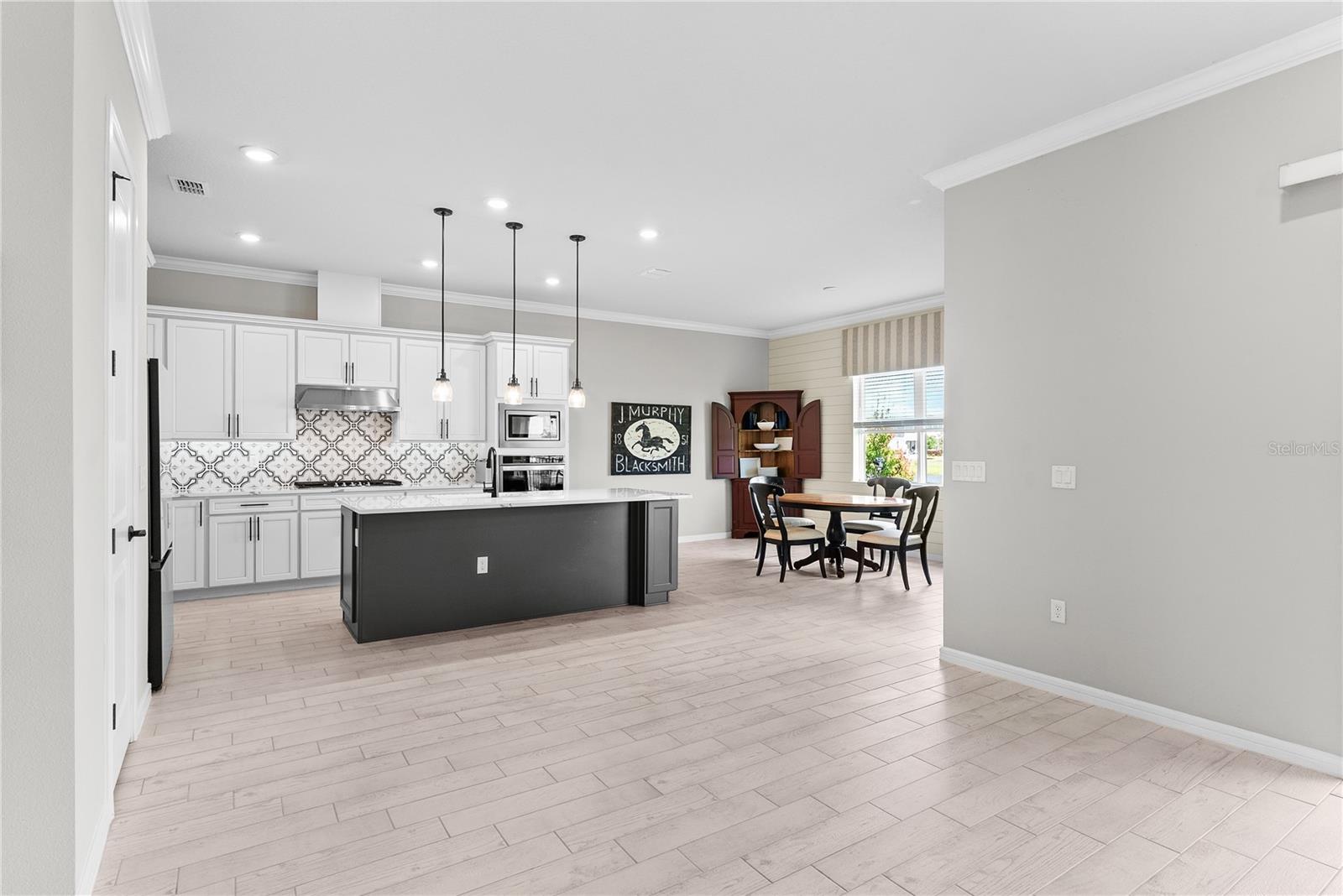 Image 12 of 54 For 13871 Destin Beach Lane