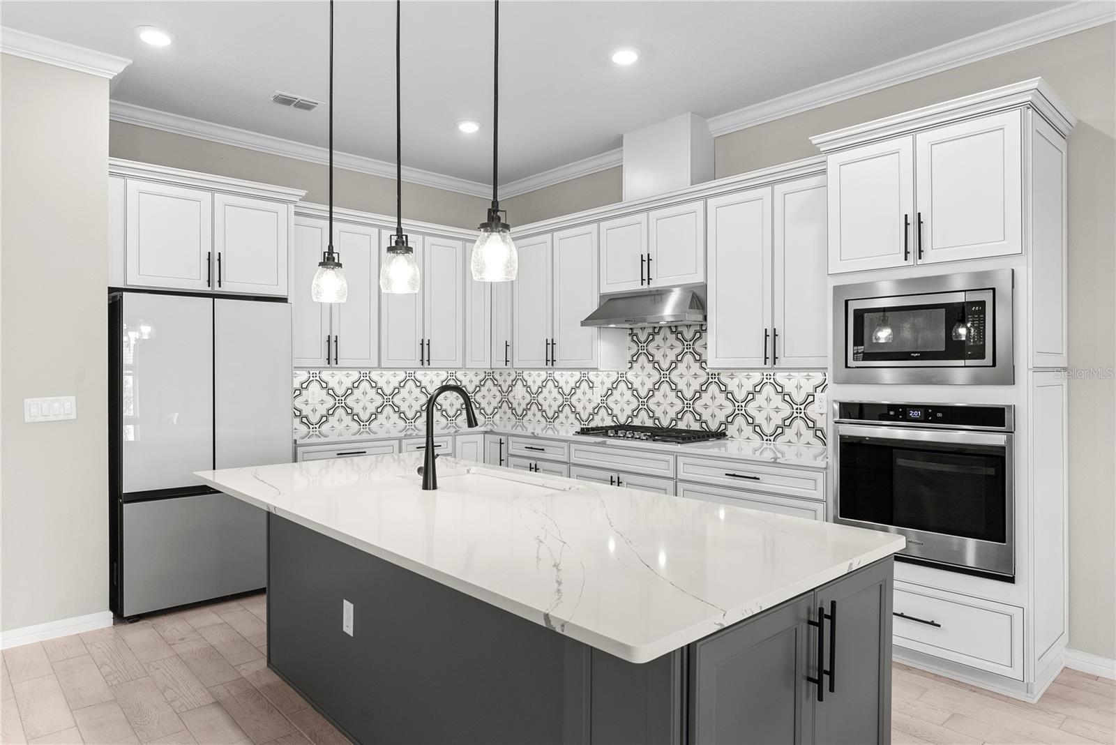 Image 13 of 54 For 13871 Destin Beach Lane