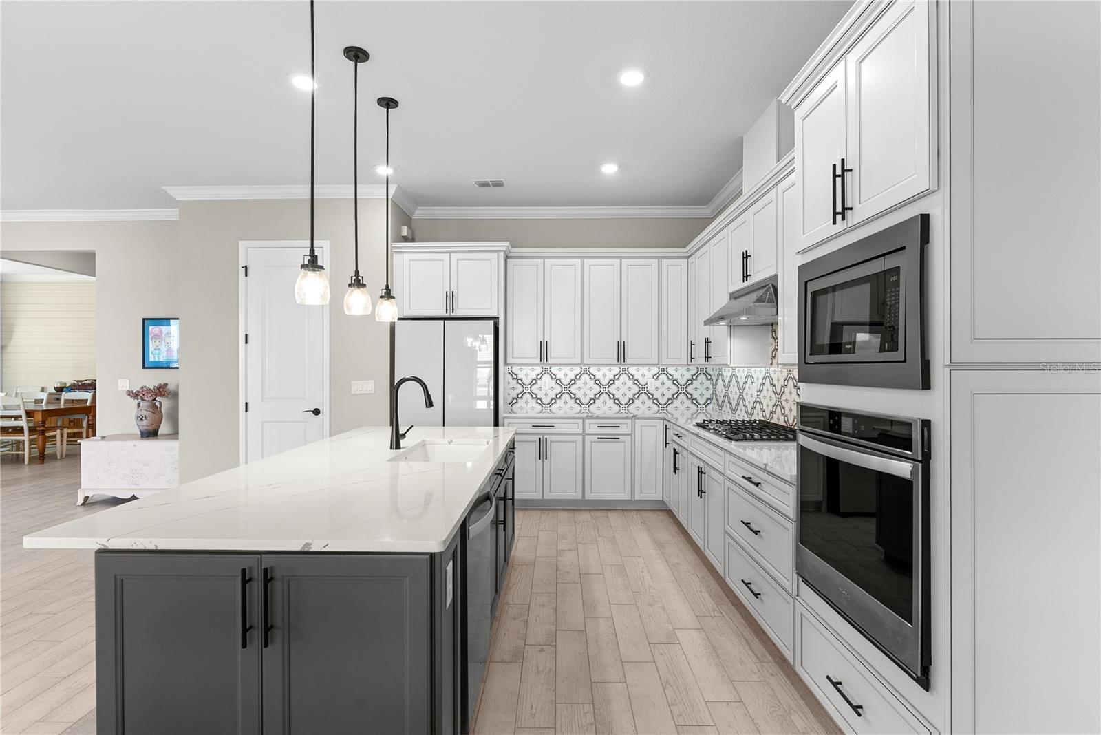 Image 14 of 54 For 13871 Destin Beach Lane