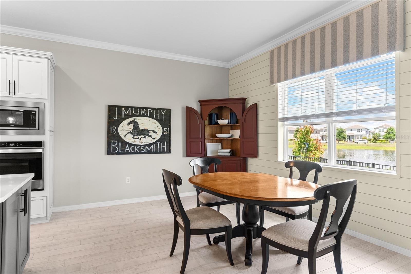 Image 15 of 54 For 13871 Destin Beach Lane