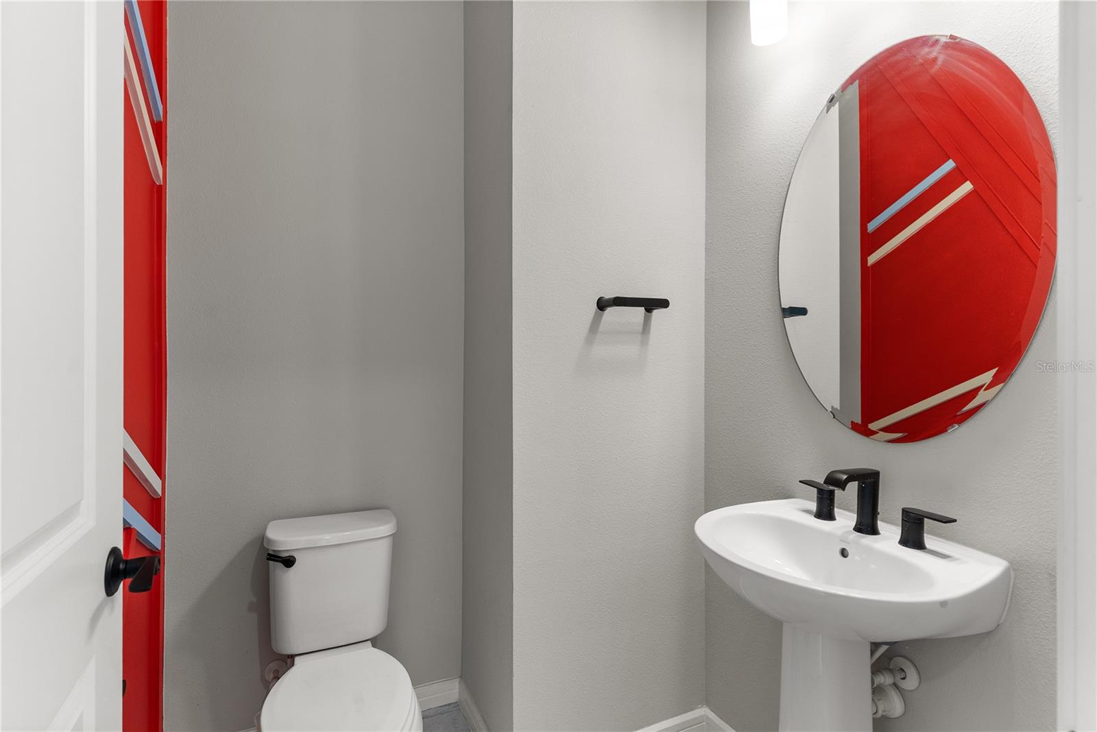 Image 16 of 54 For 13871 Destin Beach Lane