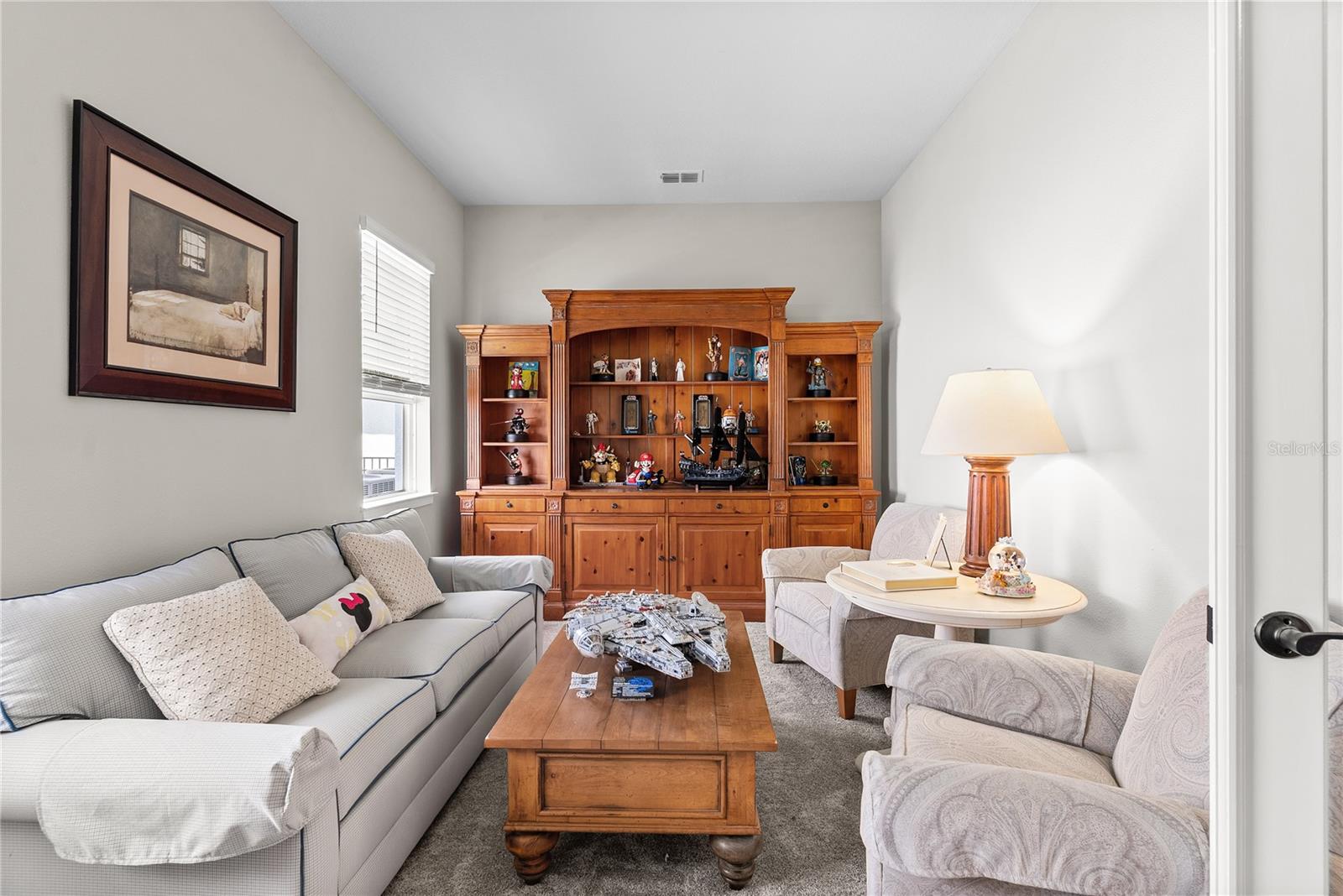 Image 17 of 54 For 13871 Destin Beach Lane