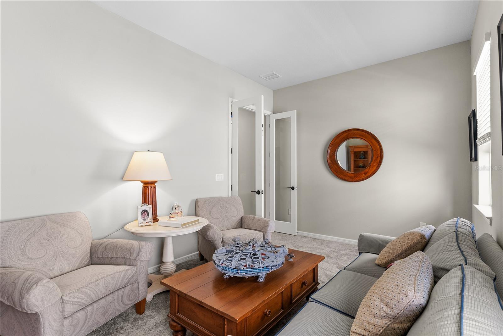 Image 18 of 54 For 13871 Destin Beach Lane