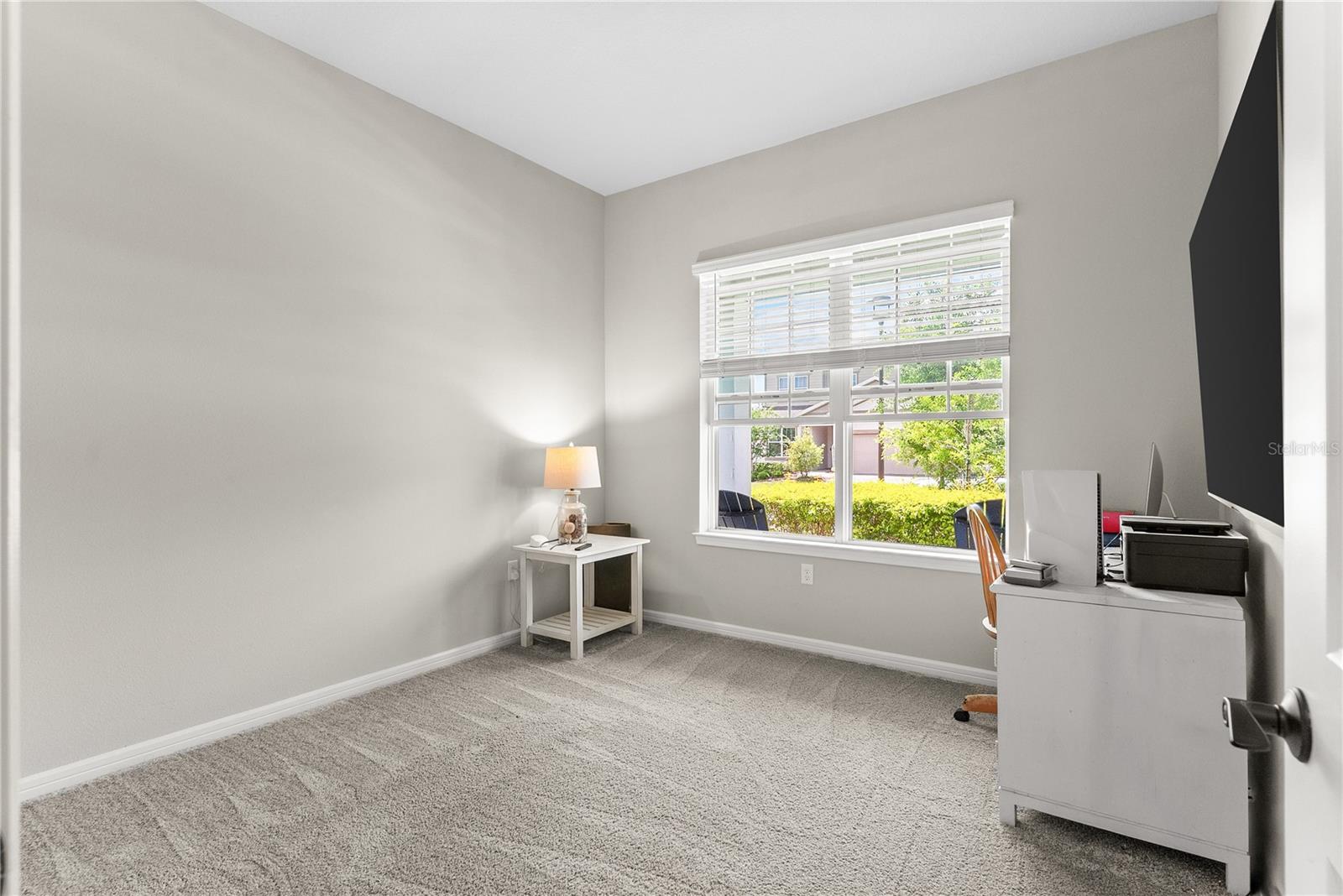 Image 19 of 54 For 13871 Destin Beach Lane