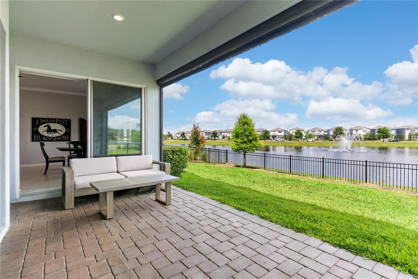 Image 2 of 54 For 13871 Destin Beach Lane