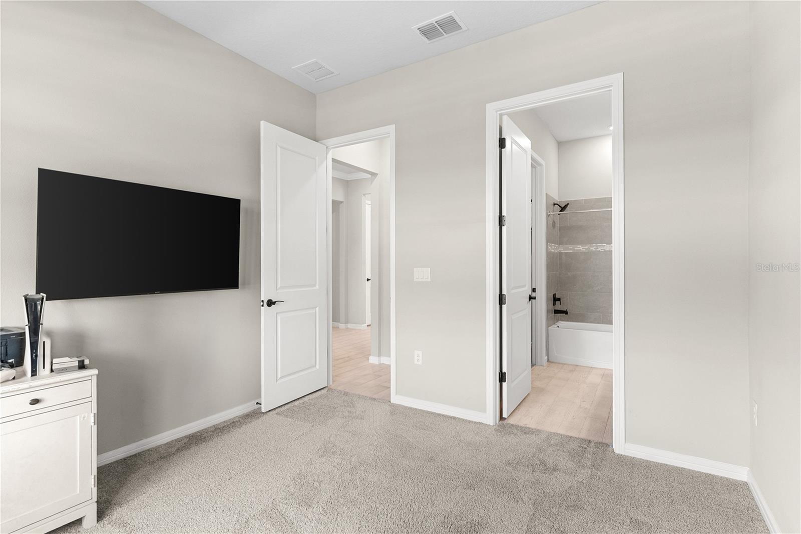 Image 20 of 54 For 13871 Destin Beach Lane