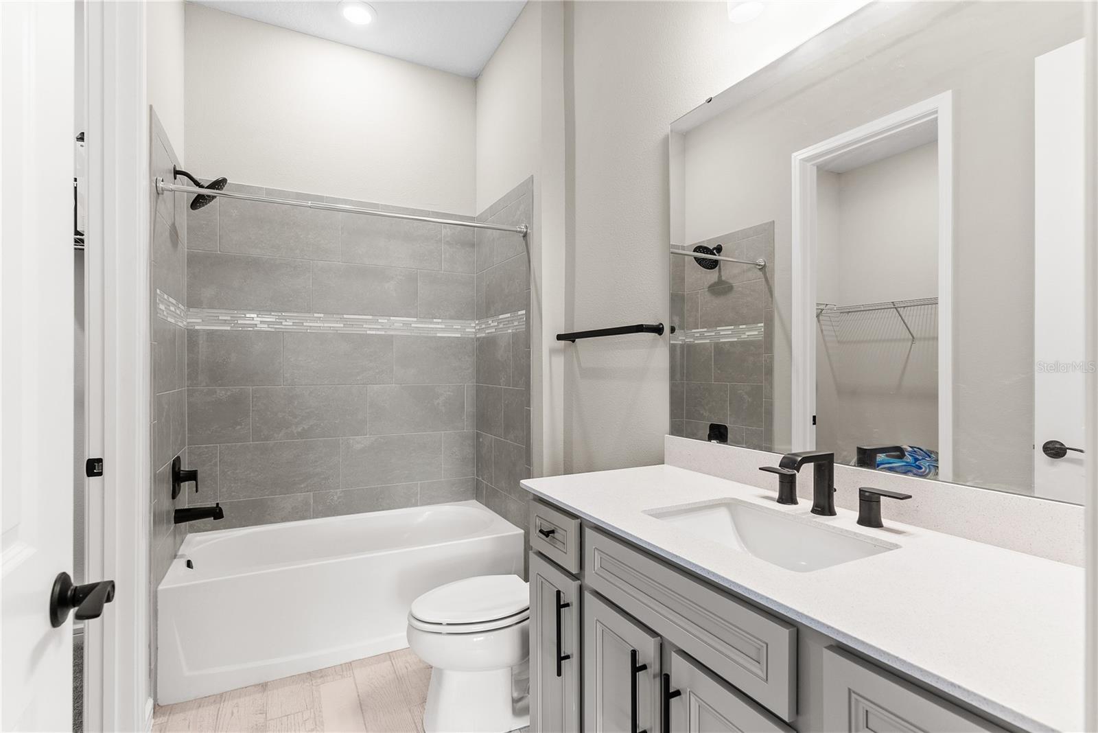 Image 21 of 54 For 13871 Destin Beach Lane