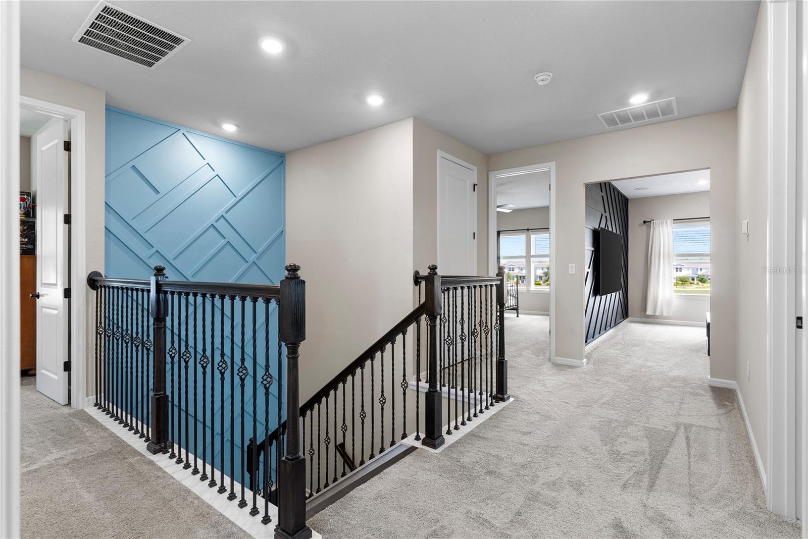 Image 22 of 54 For 13871 Destin Beach Lane