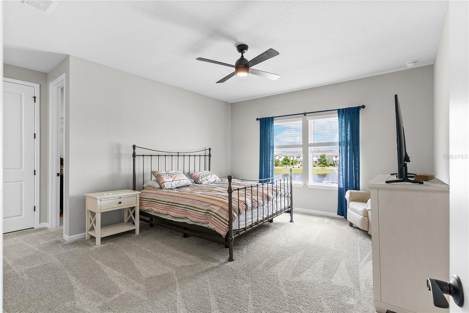 Image 23 of 54 For 13871 Destin Beach Lane