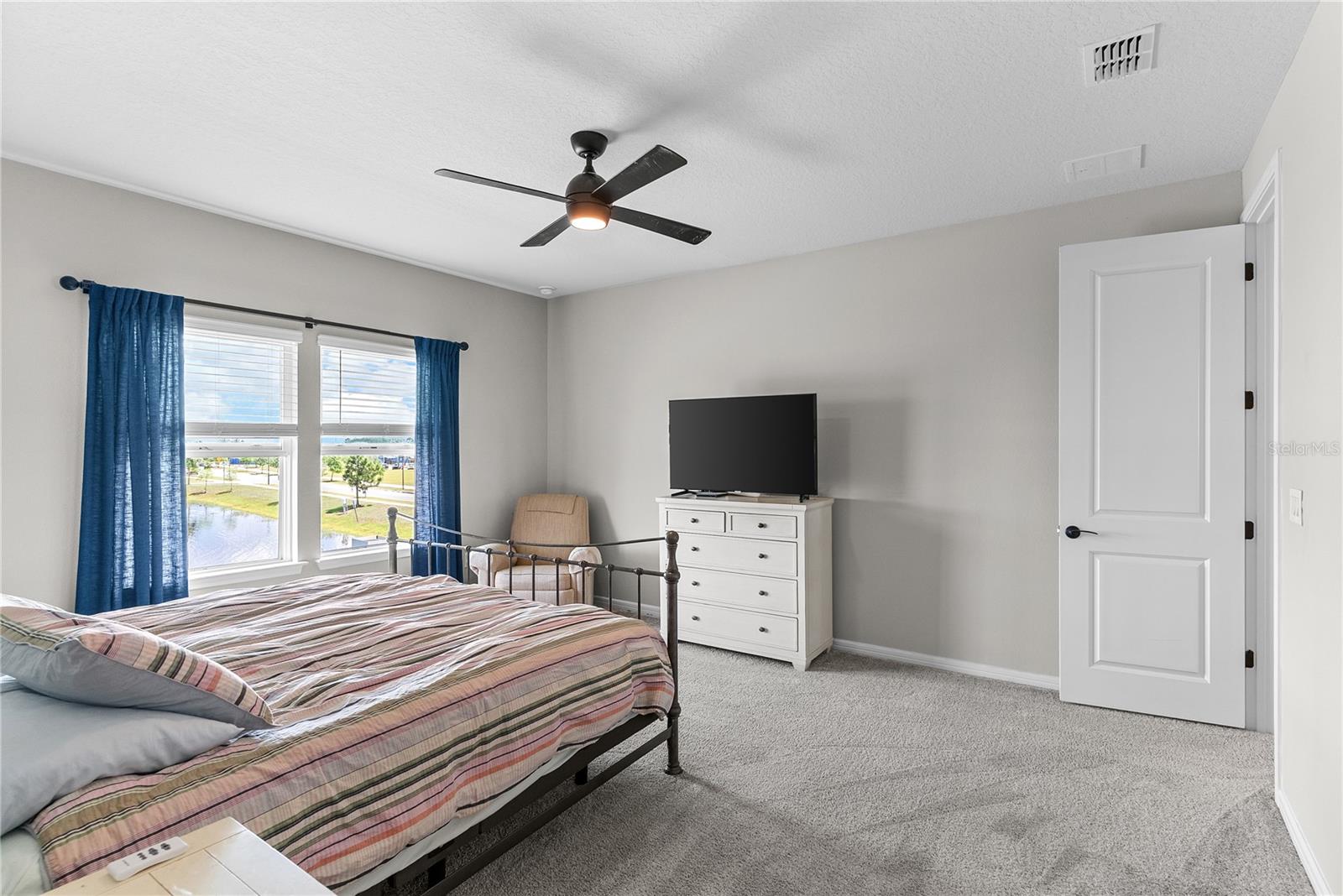 Image 24 of 54 For 13871 Destin Beach Lane