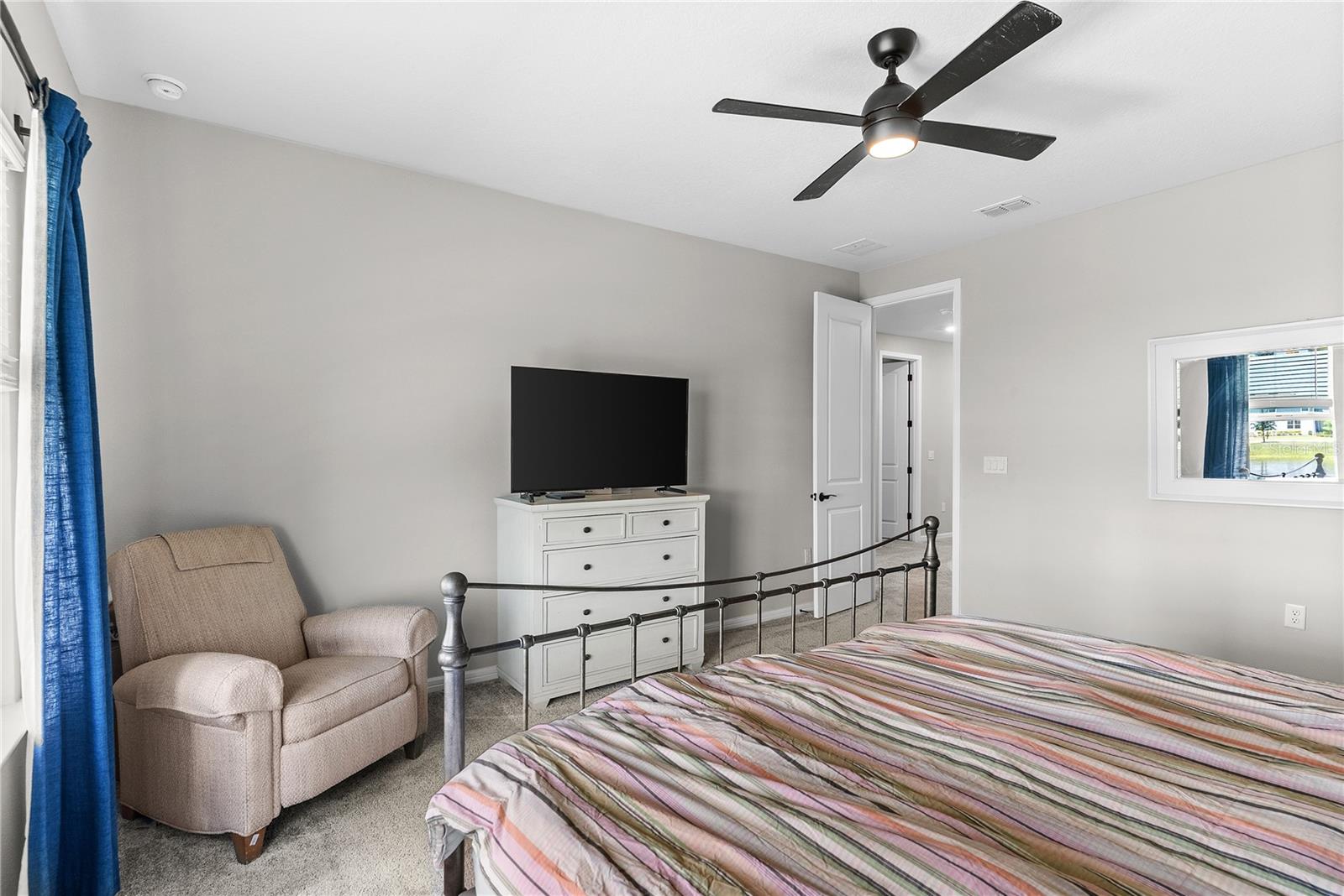 Image 25 of 54 For 13871 Destin Beach Lane