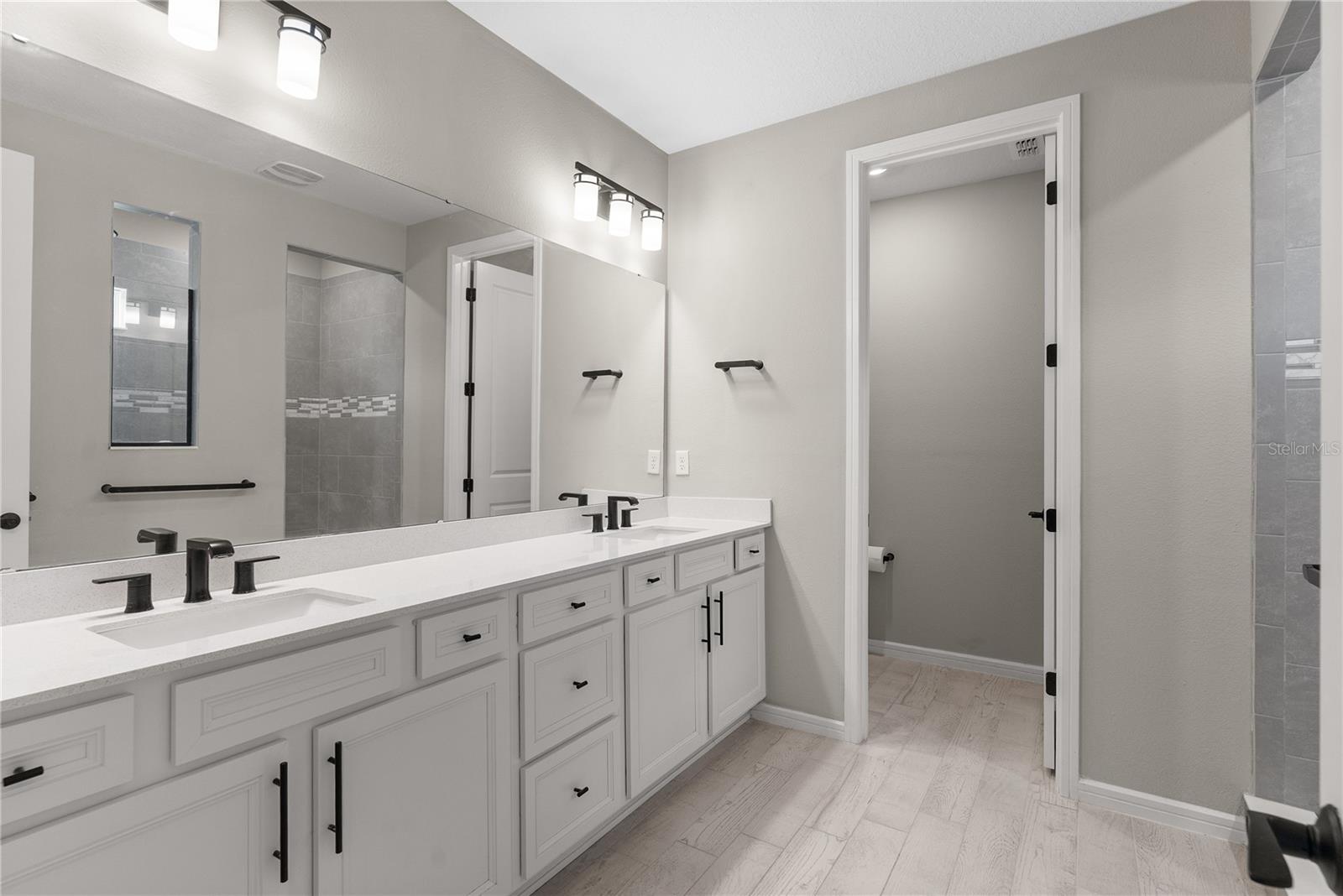 Image 26 of 54 For 13871 Destin Beach Lane