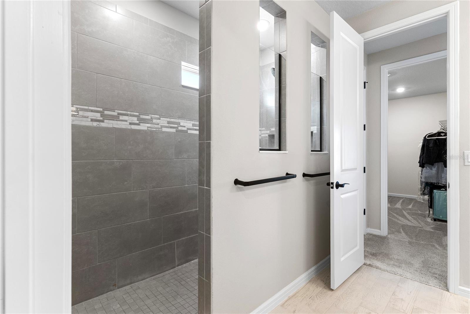 Image 27 of 54 For 13871 Destin Beach Lane