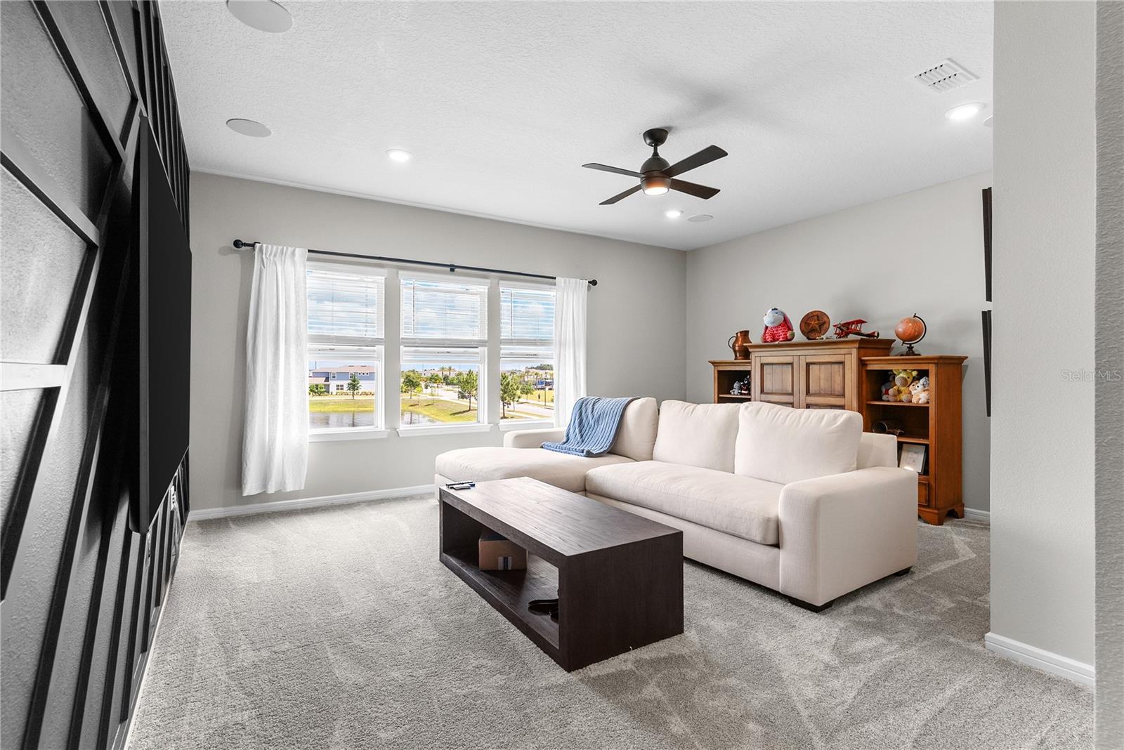 Image 28 of 54 For 13871 Destin Beach Lane