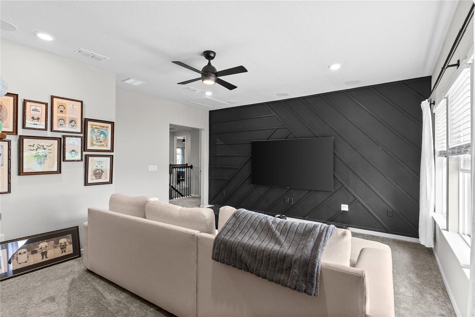 Image 29 of 54 For 13871 Destin Beach Lane