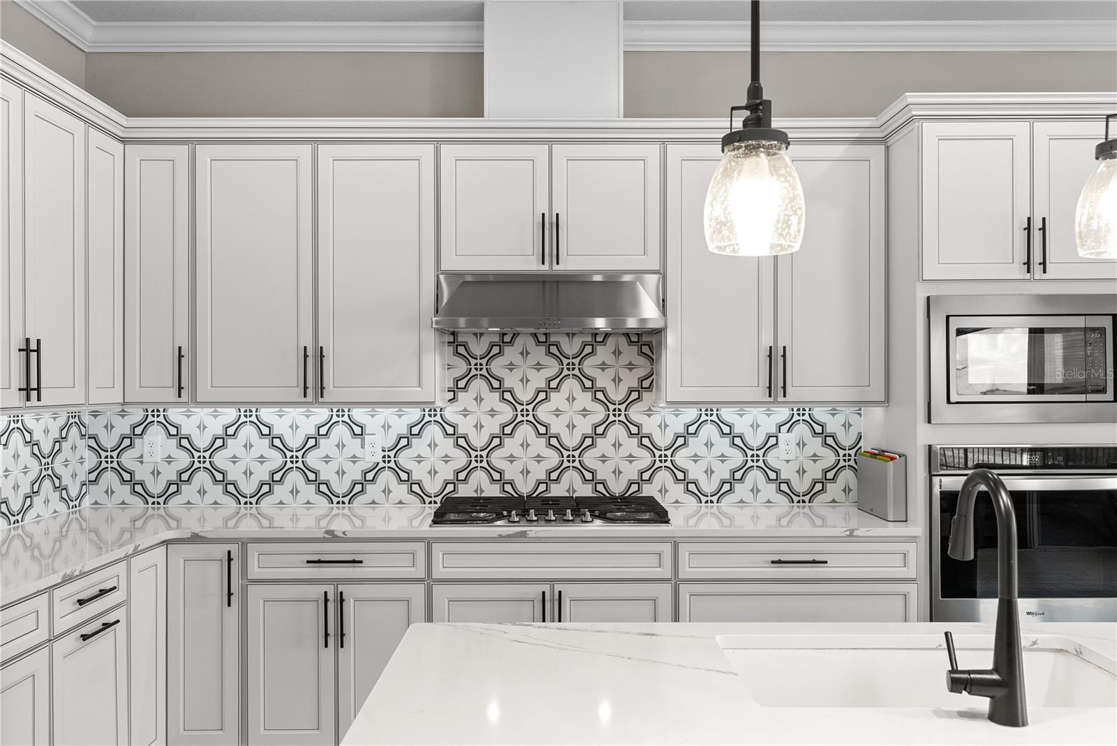 Image 3 of 54 For 13871 Destin Beach Lane