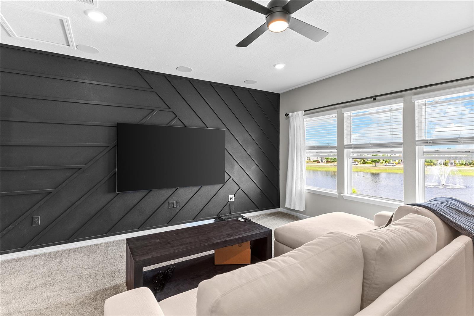 Image 30 of 54 For 13871 Destin Beach Lane