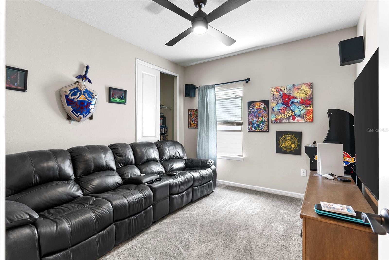 Image 31 of 54 For 13871 Destin Beach Lane