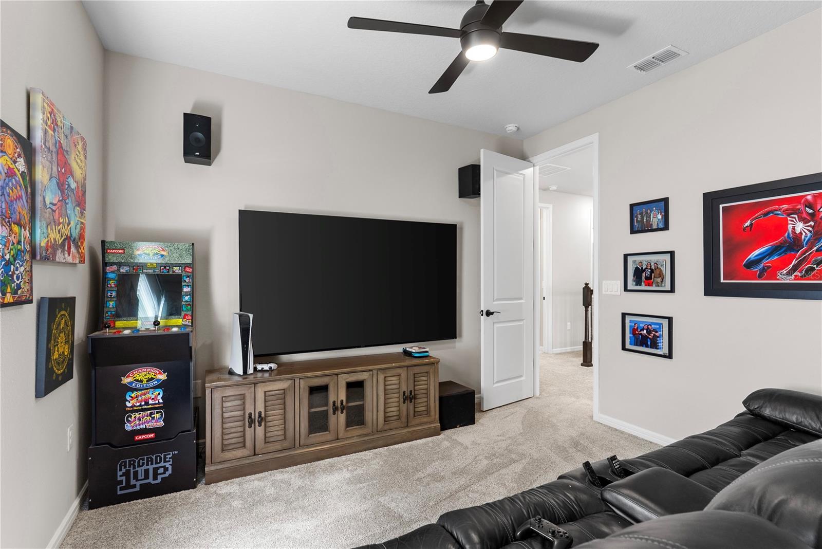 Image 32 of 54 For 13871 Destin Beach Lane