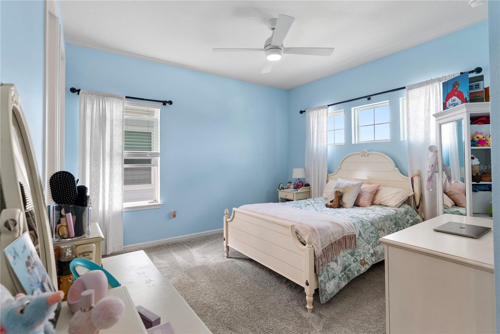 Image 33 of 54 For 13871 Destin Beach Lane