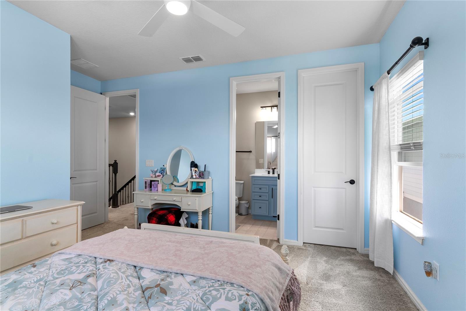 Image 34 of 54 For 13871 Destin Beach Lane