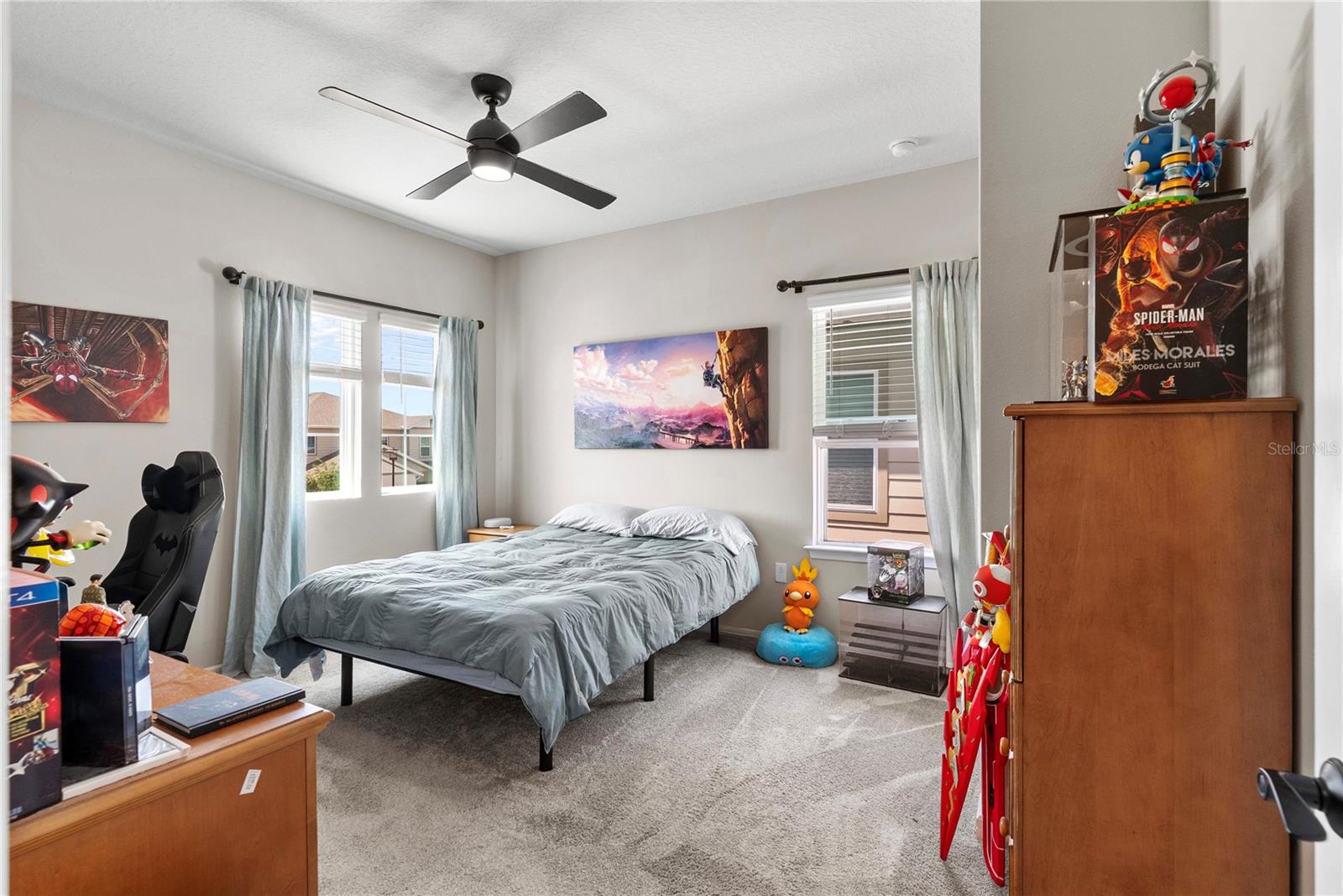 Image 36 of 54 For 13871 Destin Beach Lane