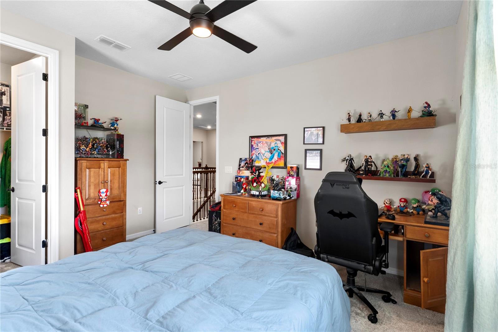 Image 37 of 54 For 13871 Destin Beach Lane