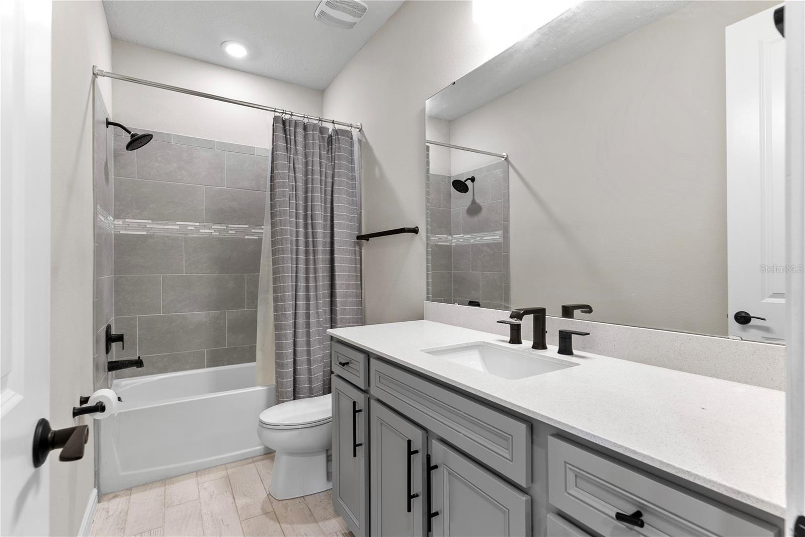 Image 38 of 54 For 13871 Destin Beach Lane