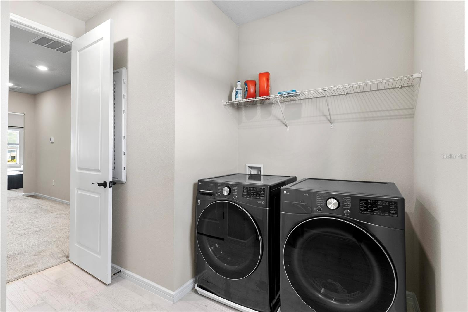 Image 39 of 54 For 13871 Destin Beach Lane