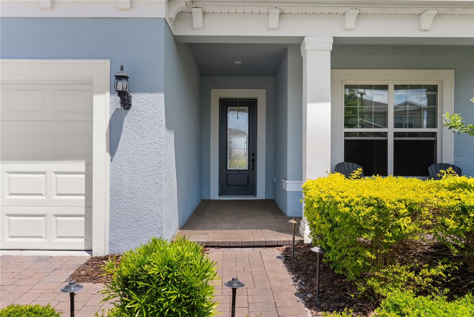 Image 4 of 54 For 13871 Destin Beach Lane