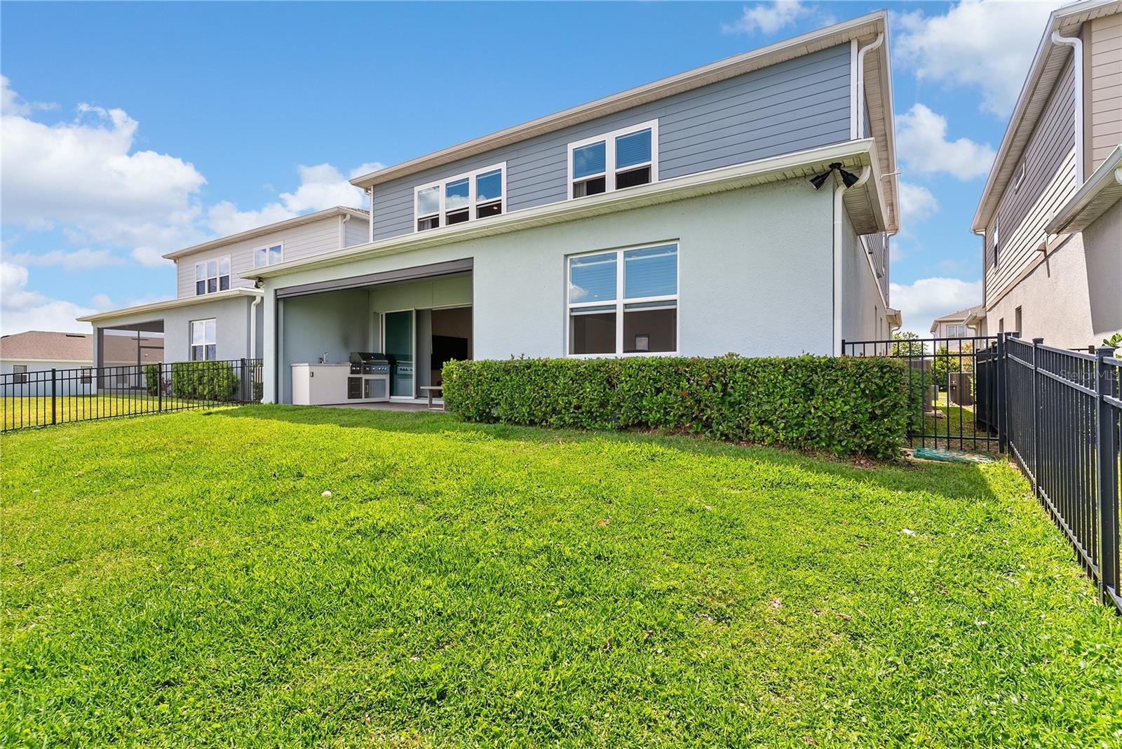 Image 41 of 54 For 13871 Destin Beach Lane