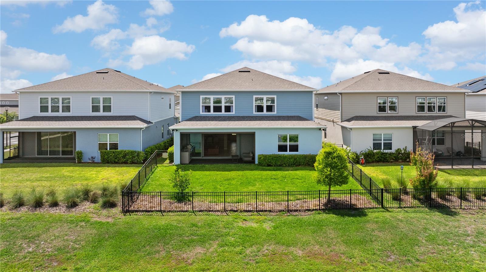 Image 42 of 54 For 13871 Destin Beach Lane