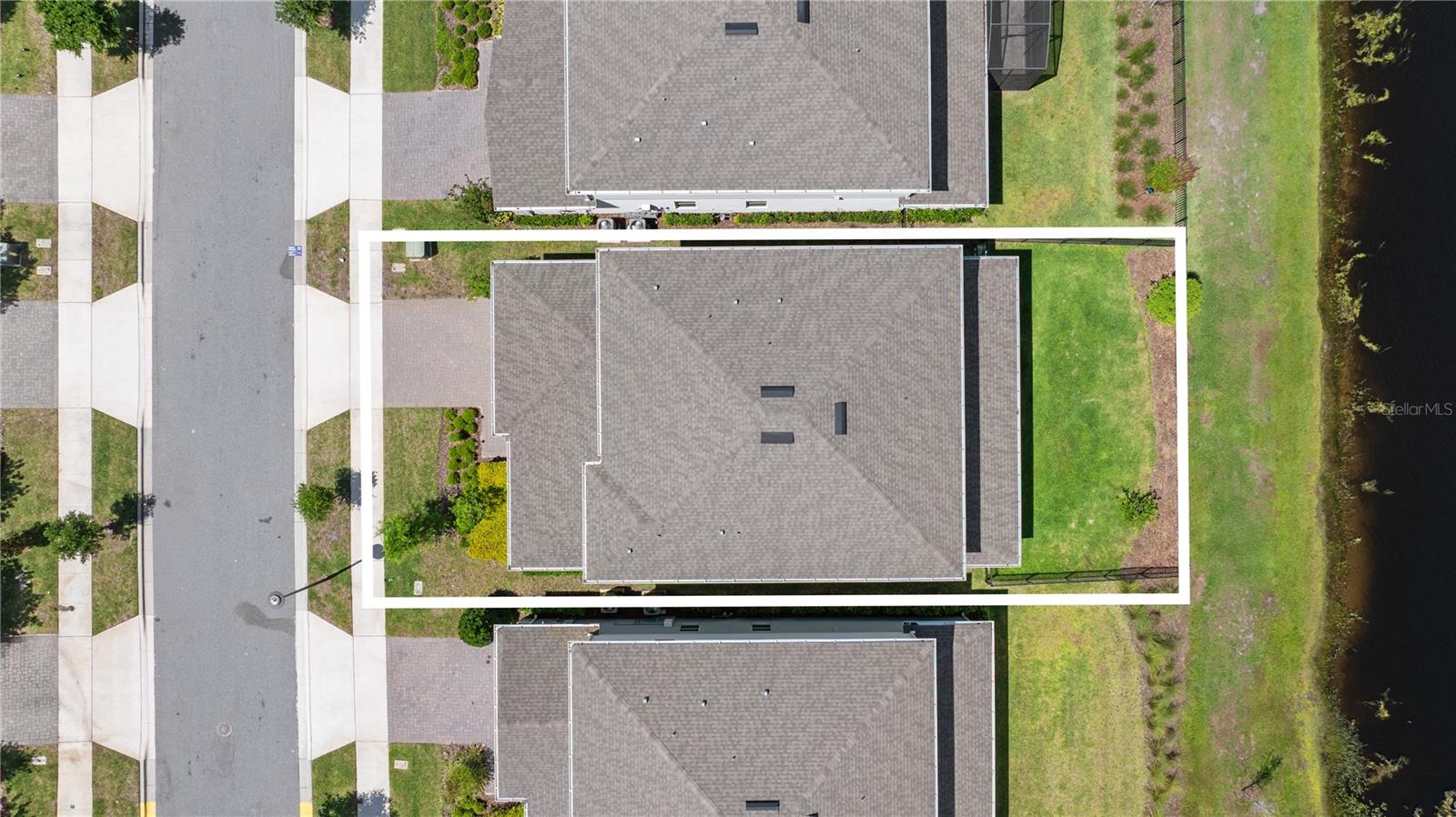 Image 43 of 54 For 13871 Destin Beach Lane