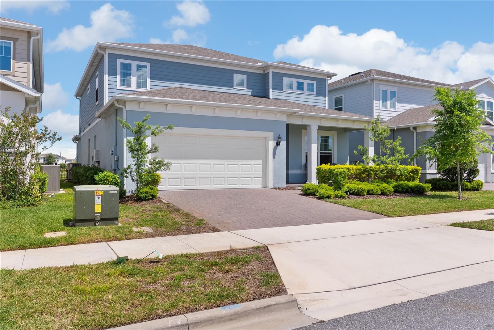 Image 44 of 54 For 13871 Destin Beach Lane