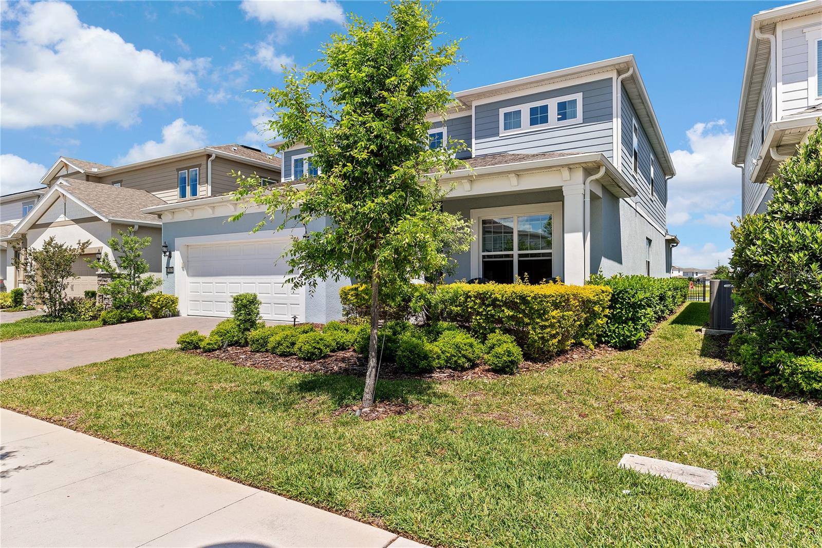 Image 45 of 54 For 13871 Destin Beach Lane