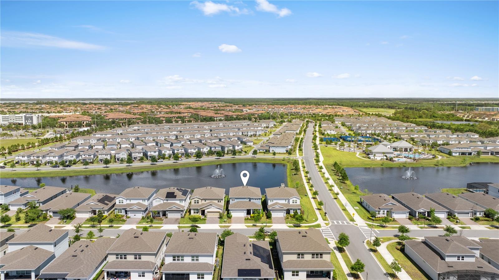 Image 48 of 54 For 13871 Destin Beach Lane