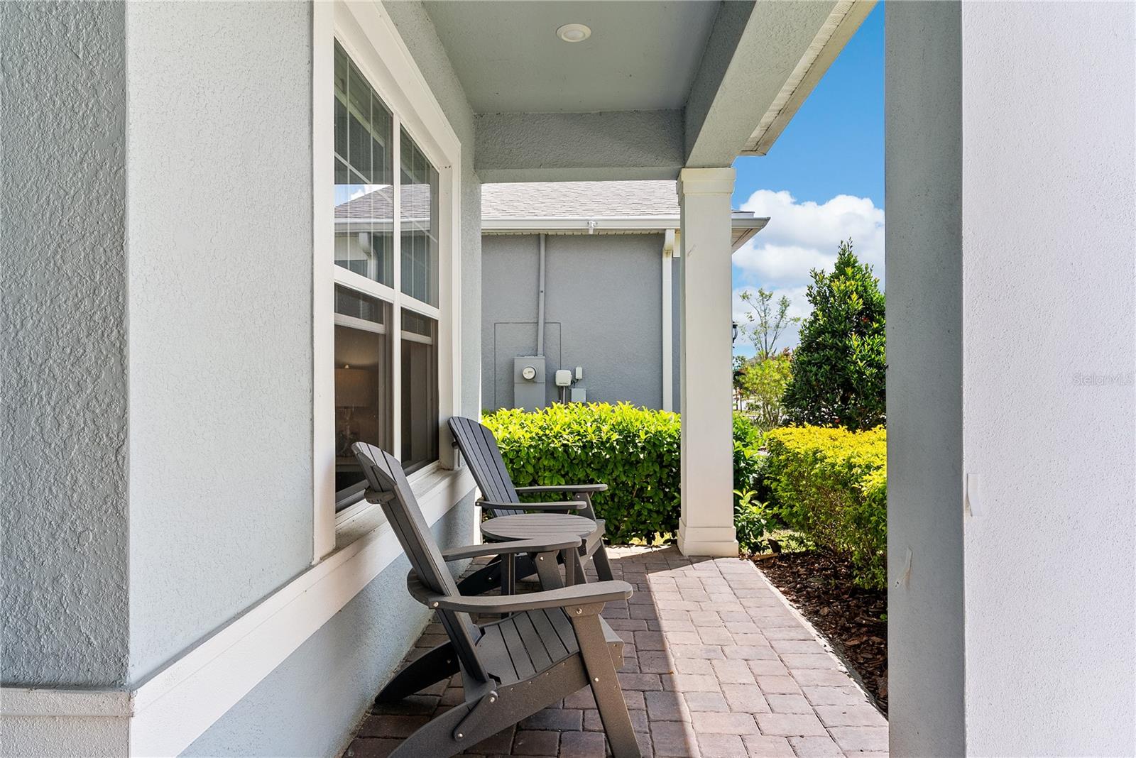 Image 5 of 54 For 13871 Destin Beach Lane