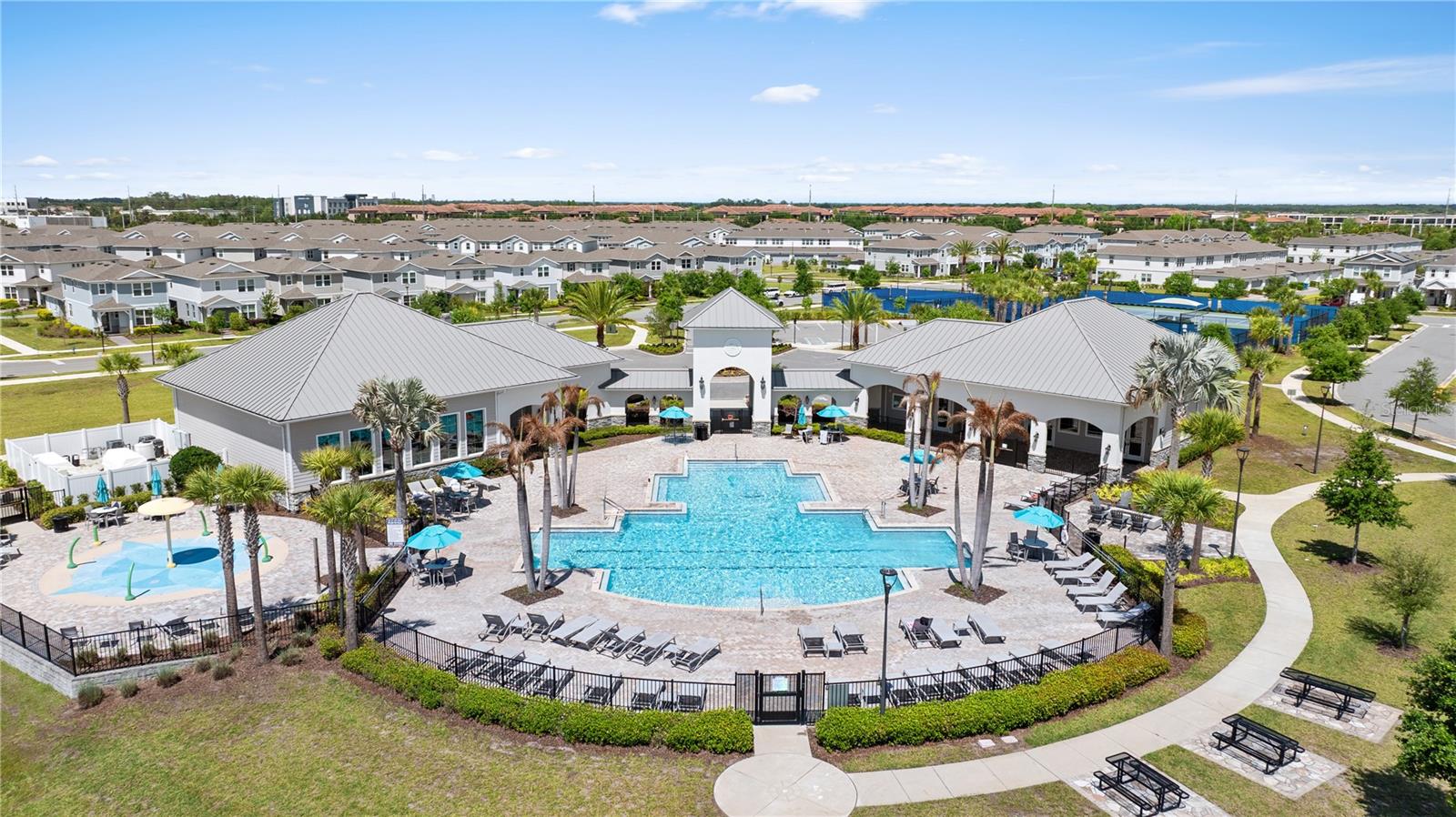 Image 52 of 54 For 13871 Destin Beach Lane