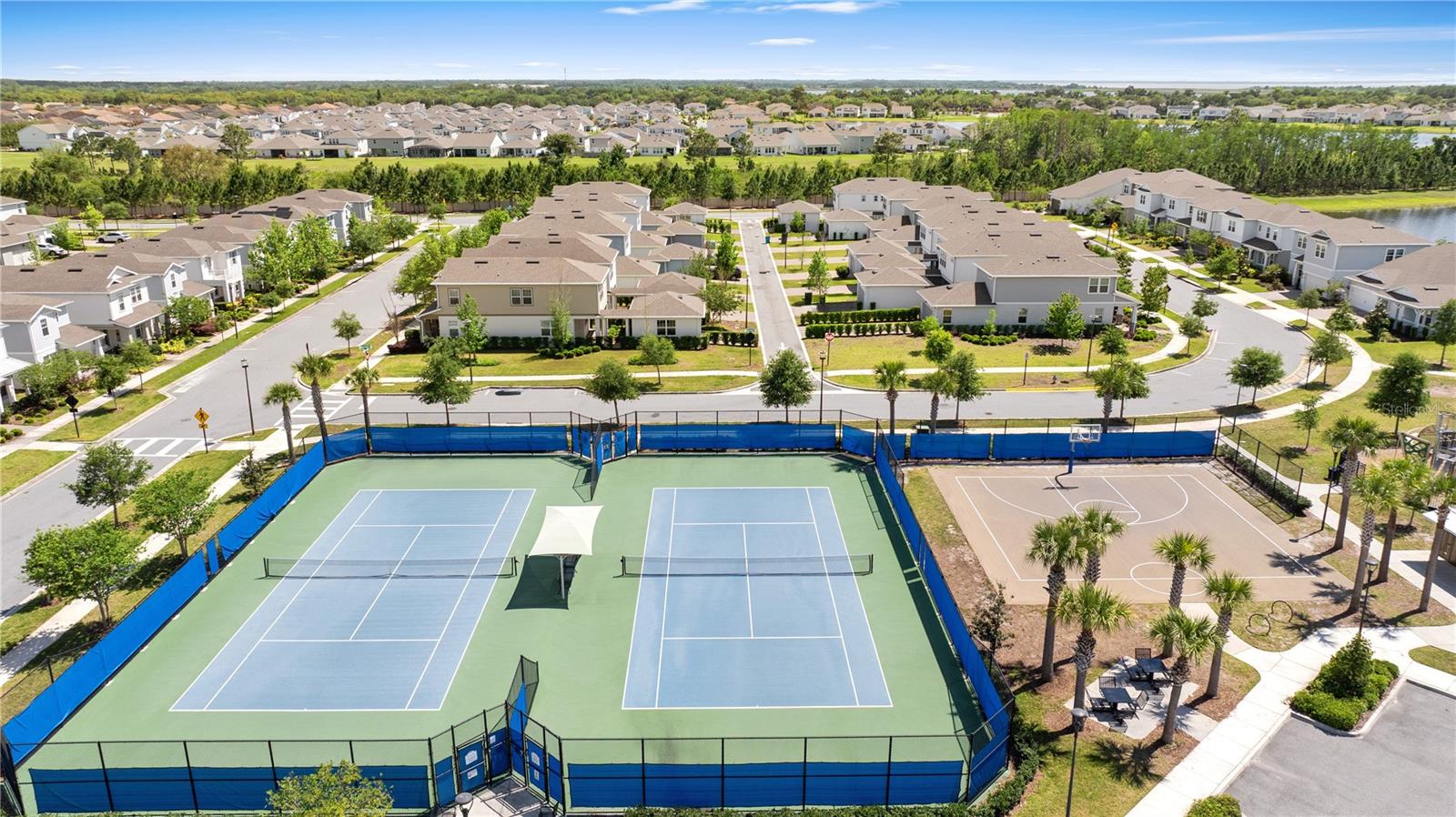 Image 53 of 54 For 13871 Destin Beach Lane