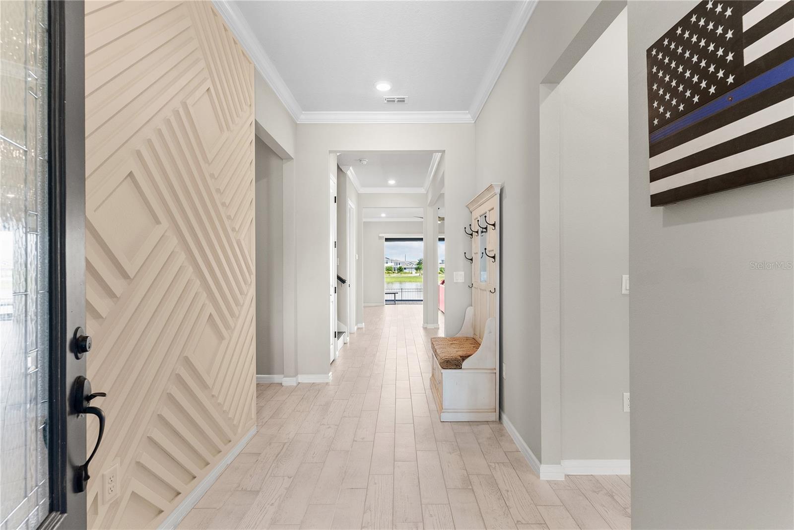 Image 6 of 54 For 13871 Destin Beach Lane