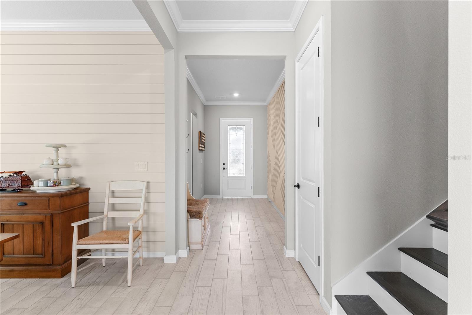 Image 7 of 54 For 13871 Destin Beach Lane